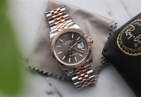 rolex datejust 35mm carica manuale|rolex datejust change date.